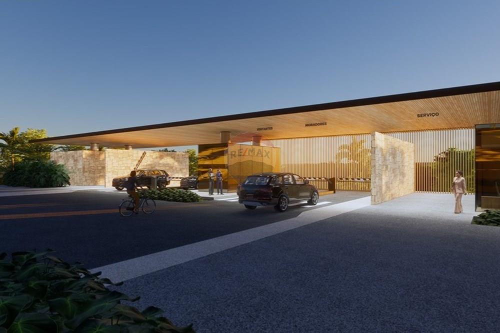 Terreno - Venda - Nova Lima , Minas Gerais - PORTARIA (10).jpeg - 870421024-169