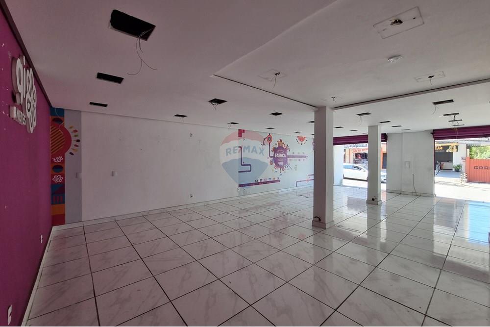 Ponto Comercial/ Loja - Alugar - Poços de Caldas , Minas Gerais - 20250221_092342.jpg - 870361008-73