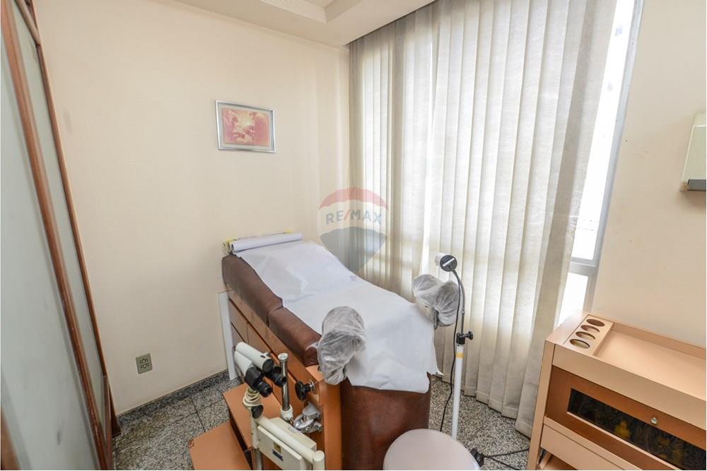 Cj. Comercial/ Sala - Venda - Belo Horizonte , Minas Gerais - 0030.jpg - 870241003-93