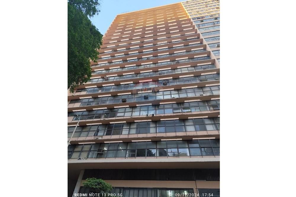 Cj. Comercial/ Sala - Venda - Belo Horizonte , Minas Gerais - IMG_20241209_175409.jpg - 870251077-18