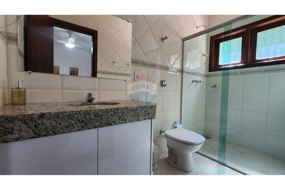 Casa - Venda - Capitólio , Minas Gerais - 36.jpg - 870731001-33