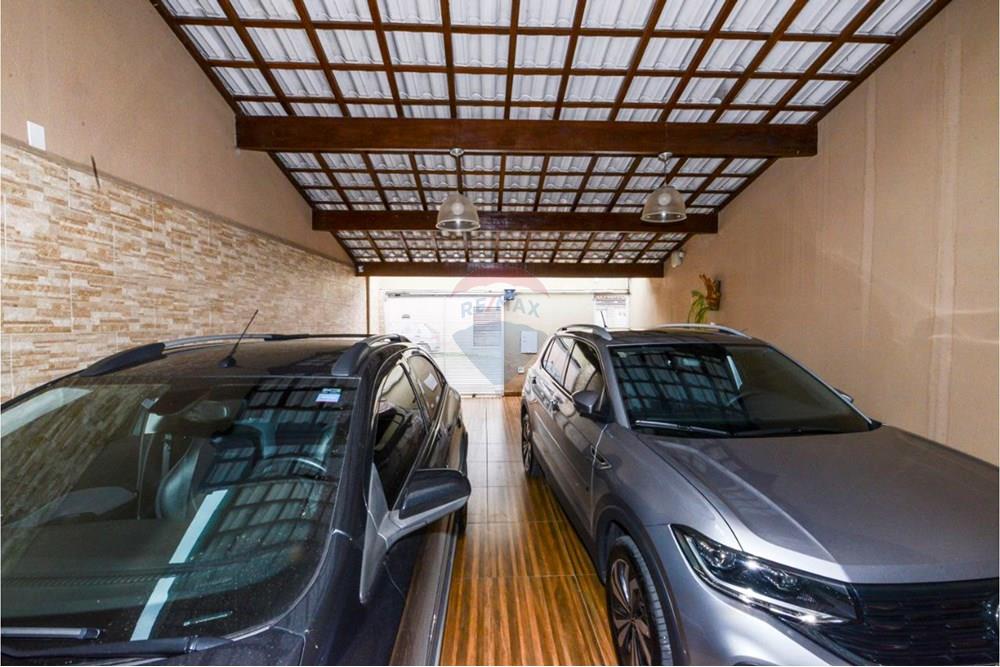 Casa - Venda - Belo Horizonte , Minas Gerais - 5077817415064202579.jpg - 870241004-62