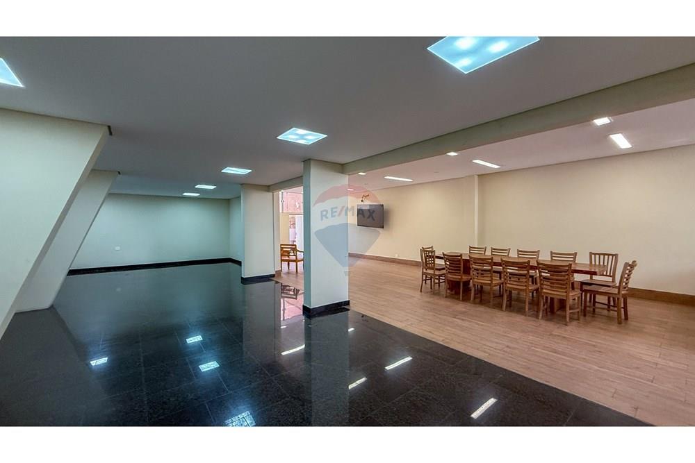 Apartamento - Venda - Belo Horizonte , Minas Gerais - 27 IMG_3657.jpg - 870241100-86