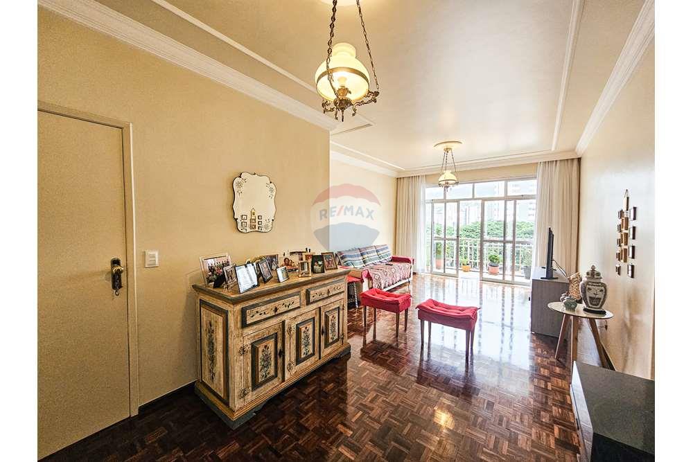 Apartamento - Venda - Belo Horizonte , Minas Gerais - 20240223_112610.jpg - 870251070-78