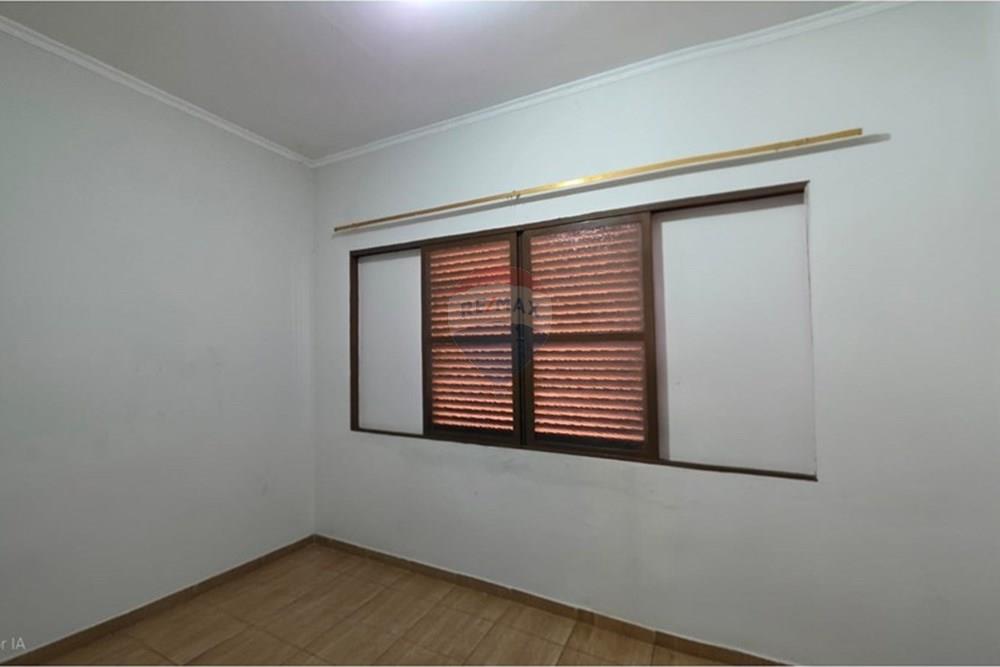 Terreno - Venda - Passos , Minas Gerais - CASA DR SATURNINO 04.jpg - 870731008-5