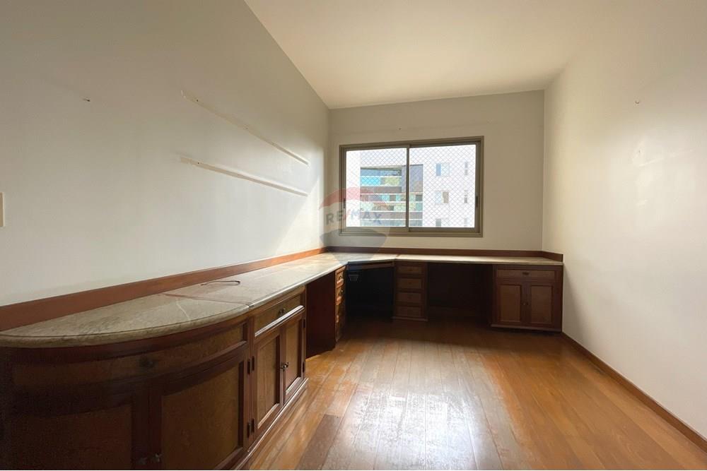 Apartamento - Venda - Belo Horizonte , Minas Gerais - IMG_5149.jpg - 870251002-606