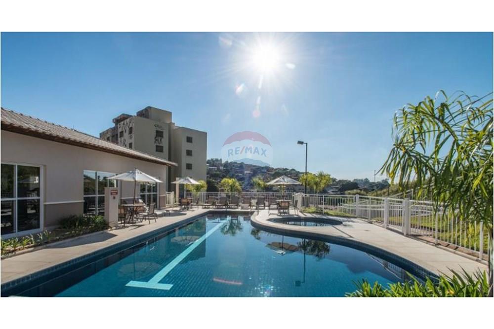 Apartamento - Alugar - Belo Horizonte , Minas Gerais - WhatsApp Image 2025-09-30 at 18.53.39 (11).jpeg - 870761003-13