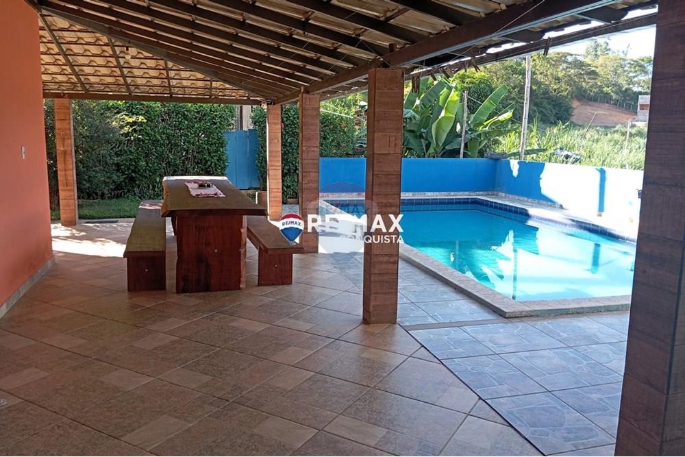 Chácara / Sítio / Fazenda - Venda - Ipanema , Minas Gerais - WhatsApp Image 2025-04-12 at 14.30.57(3).jpeg - 870451013-60