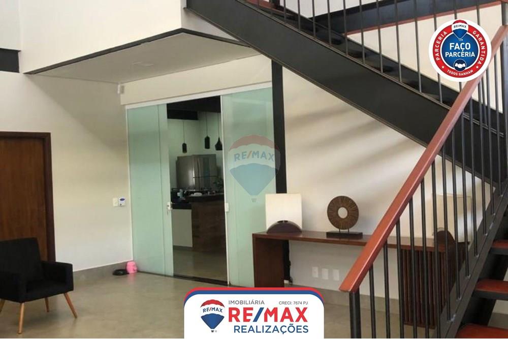 Casa - Venda - Patos de Minas , Minas Gerais - 2.jpg - 870631024-21