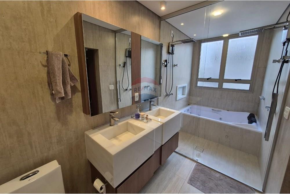 Casa - Alugar - Nova Lima , Minas Gerais - WhatsApp Image 2025-08-06 at 16.14.10.jpeg - 870421014-313