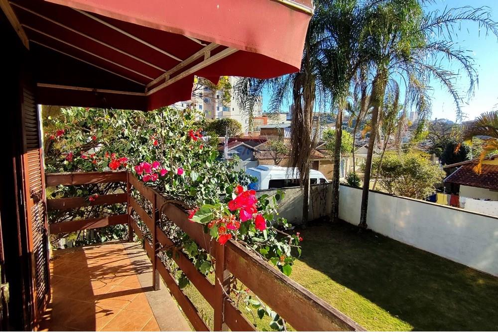 Casa - Venda - Poços de Caldas , Minas Gerais - WhatsApp Image 2025-08-08 at 14.22.28 (2).jpeg - 870361004-113