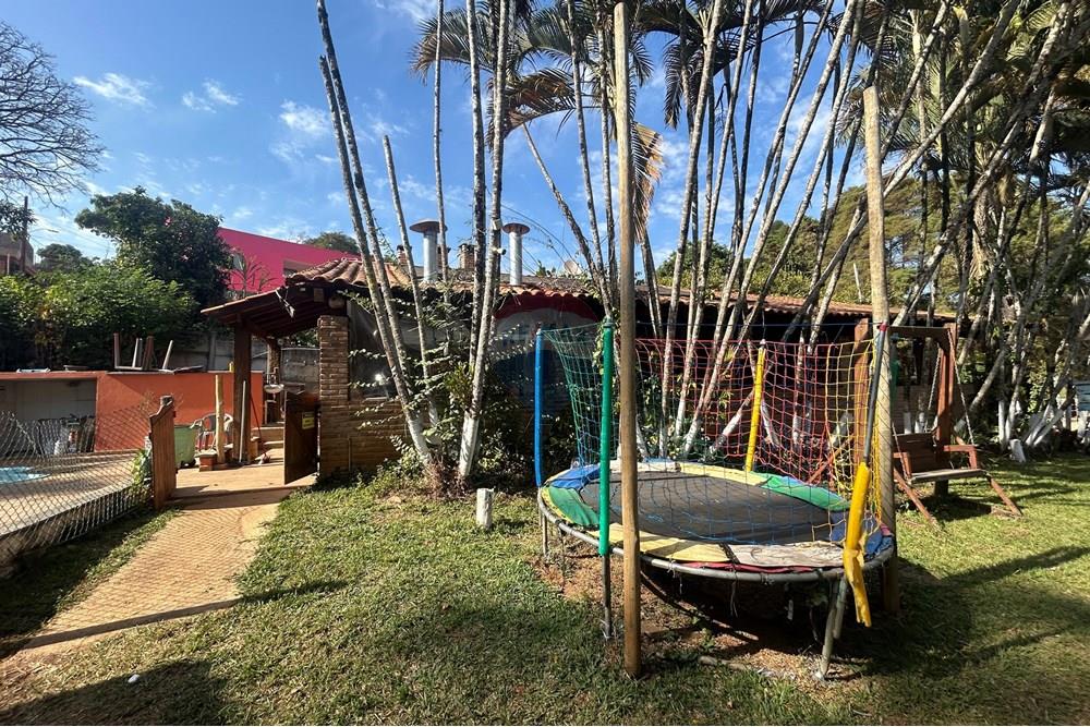 Chácara / Sítio / Fazenda - Venda - Varginha , Minas Gerais - image00003.jpeg - 870641024-16