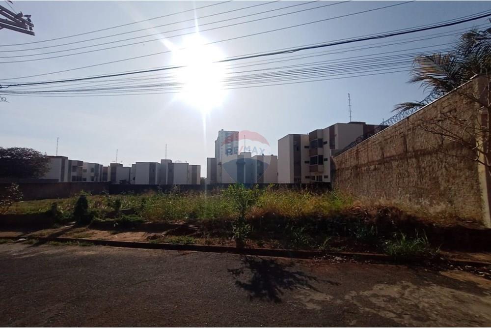 Terreno - Venda - Uberaba , Minas Gerais - 03 Terreno 130 mil no Recanto do Sol em Uberaba na Remax 870291025-127.jpg - 870291025-127