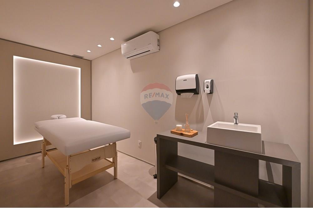 Apartamento - Venda - Belo Horizonte , Minas Gerais - PV_20230830_0014.JPG - 870421122-15