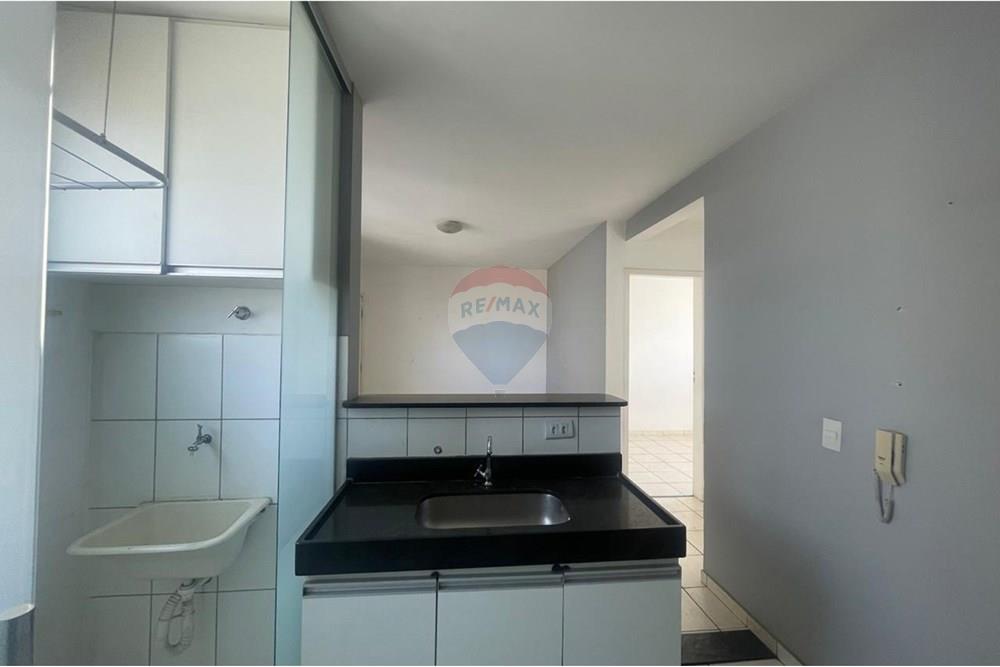 Apartamento - Alugar - Contagem , Minas Gerais - foto10.jpg - 870241124-14