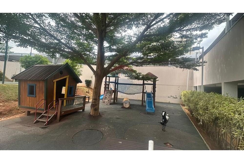 Apartamento - Venda - Belo Horizonte , Minas Gerais - 1986f459-dc8c-4064-a232-30aa8552070a.jpeg - 870411013-37