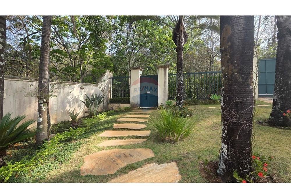 Casa de Condomínio - Venda - Nova Lima , Minas Gerais - -1.jpg - 870351021-130