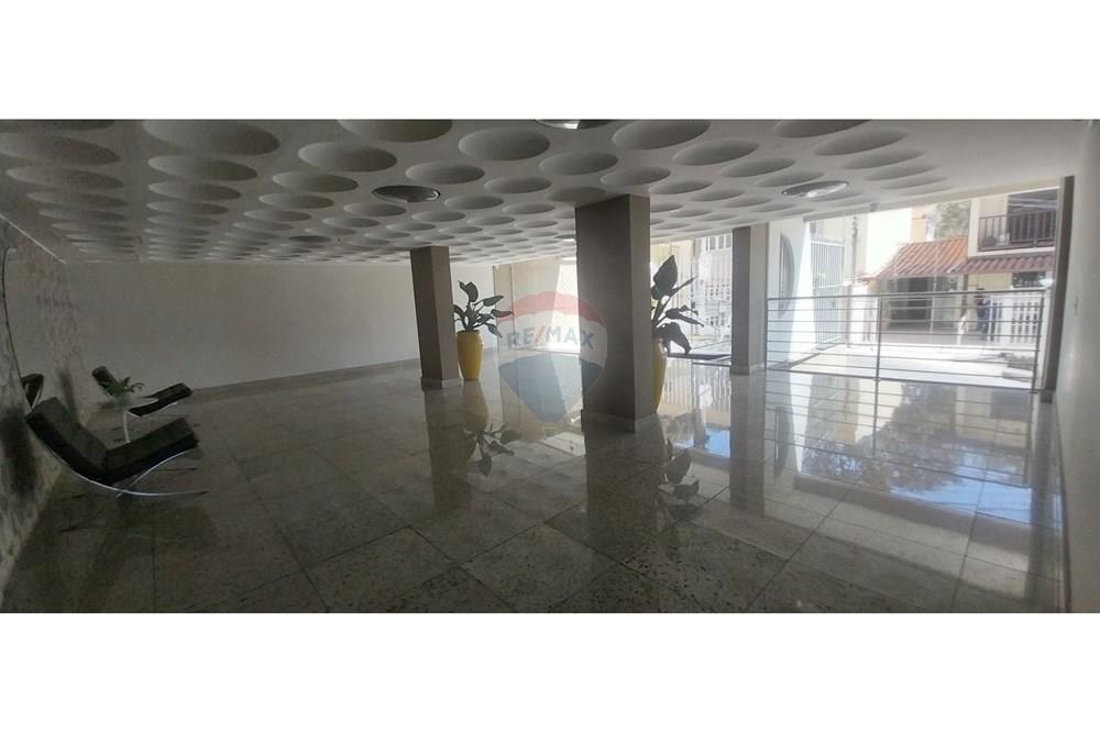 Cobertura - Venda - Santa Luzia , Minas Gerais - 20250828_115617.jpg - 870251013-169