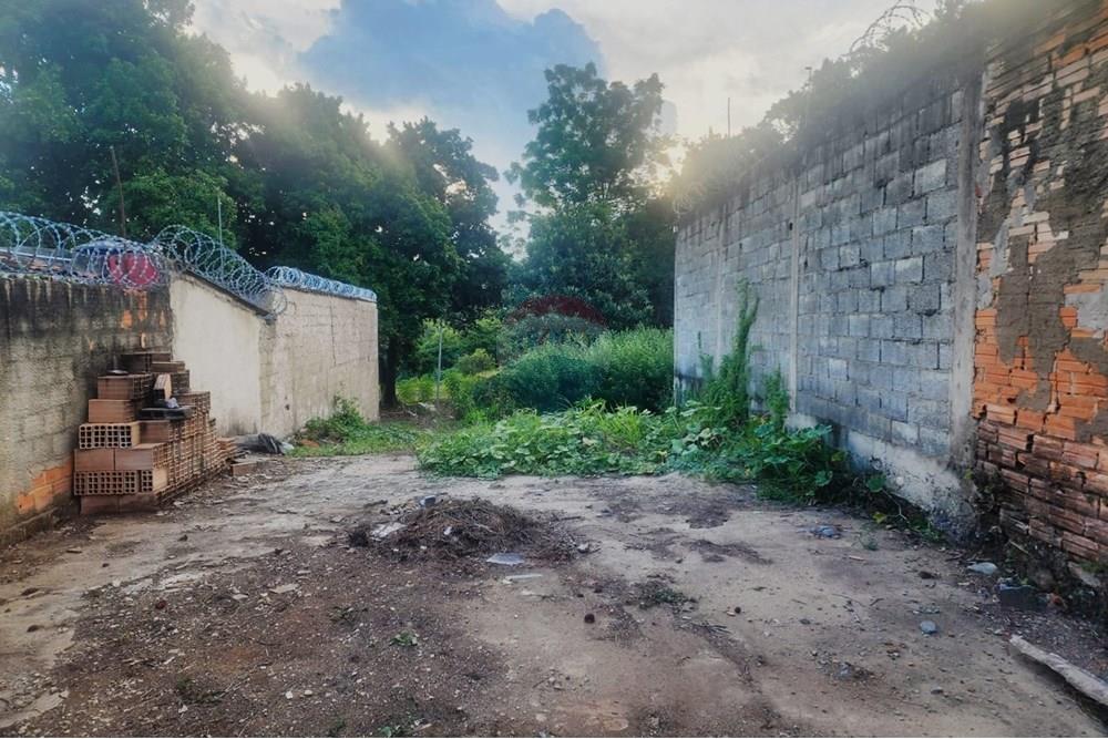 Terreno - Venda - Matozinhos , Minas Gerais - lote mtz01 (6).jpeg - 870241024-58