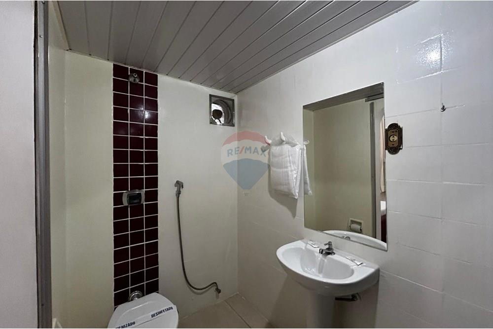 Hotel/ Pousada - Venda - Belo Horizonte , Minas Gerais - e5a60cd0-0ea3-46fd-b415-4c8f6efef906.jpeg - 870411005-59