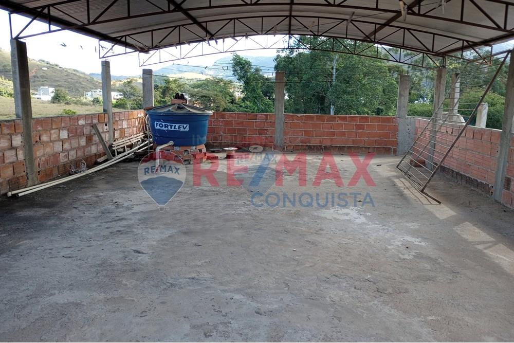 Casa - Venda - Ipanema , Minas Gerais - 1_image_1_watermark_sáb._21062025_165753.jpg - 870451004-103