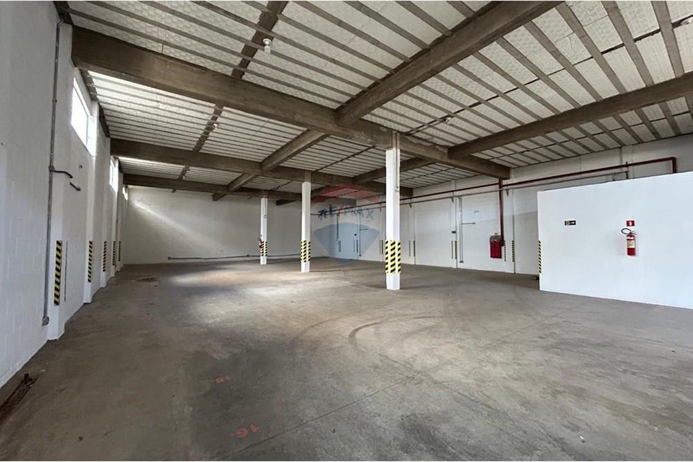 Galpão - Alugar - Poços de Caldas , Minas Gerais - IMG-20250911-WA0087.jpg - 870361060-10