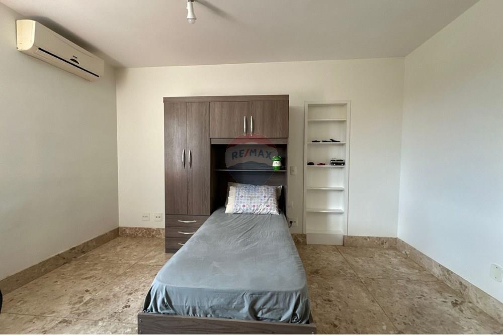 Casa - Venda - Belo Horizonte , Minas Gerais - 93b6be69-5e27-40f2-a103-133703a8c7dd_11zon.jpeg - 870251084-20