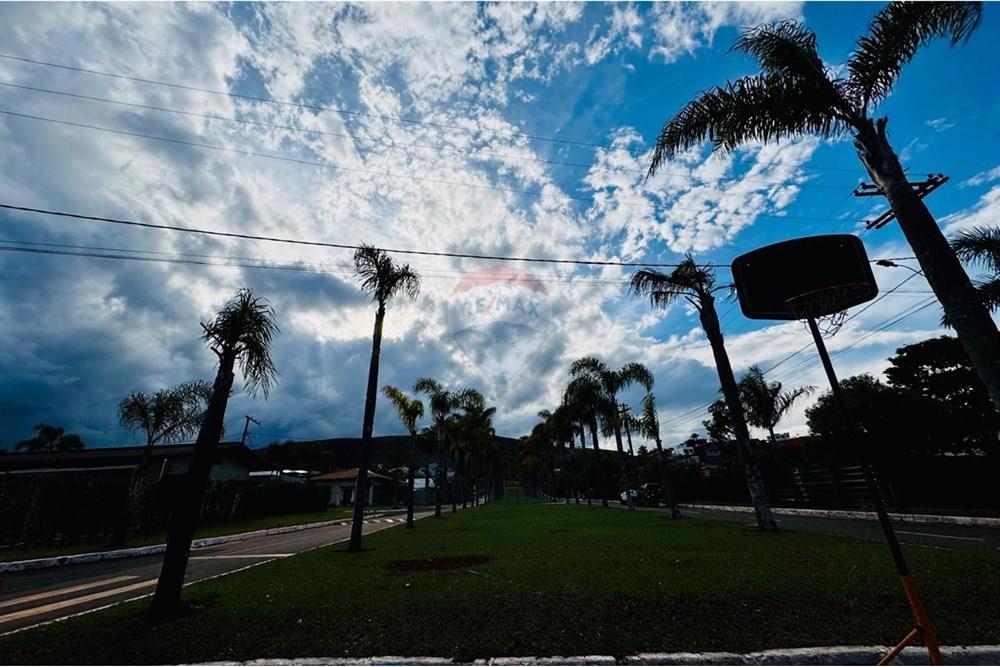 Casa de Condomínio - Venda - Nova Lima , Minas Gerais - IMG-20250925-WA0266.jpg - 870421116-86