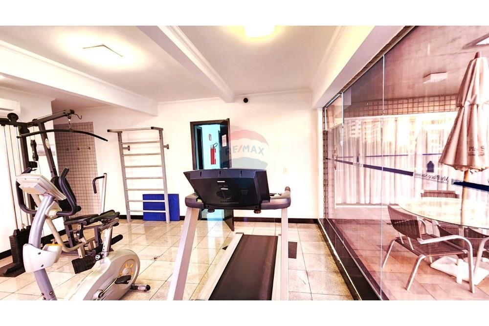 Apartamento - Alugar - Belo Horizonte , Minas Gerais - WhatsApp Image 2024-11-19 at 16.40.19 (3).jpeg - 870251010-234