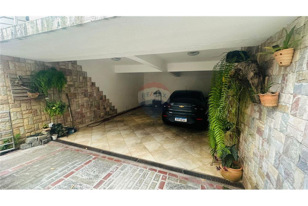 Casa - Venda - Belo Horizonte , Minas Gerais - 41 - 870411013-29