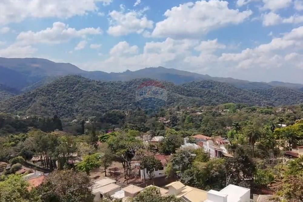 Casa - Venda - Belo Horizonte , Minas Gerais - IMG_1462.jpg - 870411117-17