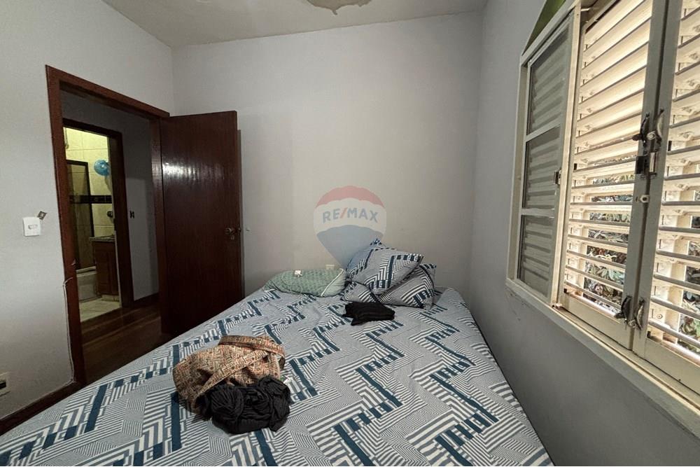 Casa - Venda - Belo Horizonte , Minas Gerais - IMG_1768.JPG - 870701005-56