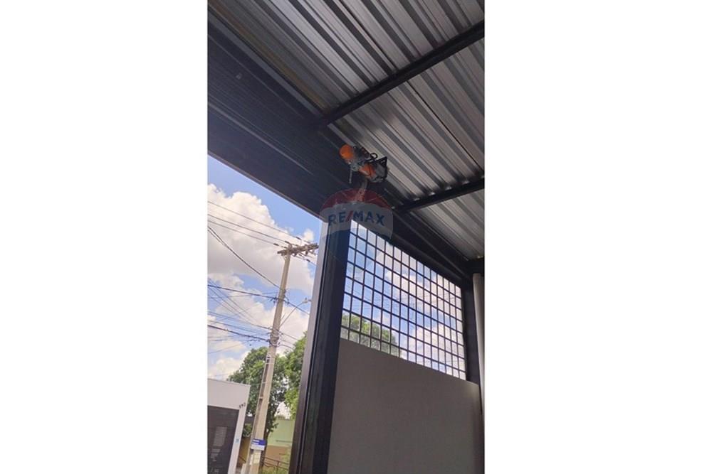 Galpão - Venda - Uberaba , Minas Gerais - WhatsApp Image 2025-09-25 at 14.35.15 (3).jpeg - 870291037-6