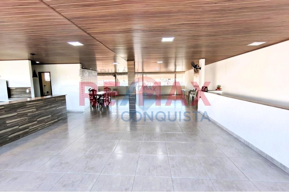 Triplex - Venda - Ipanema , Minas Gerais - 4_image_4_watermark_ter._07102025_174454.jpg - 870451001-150