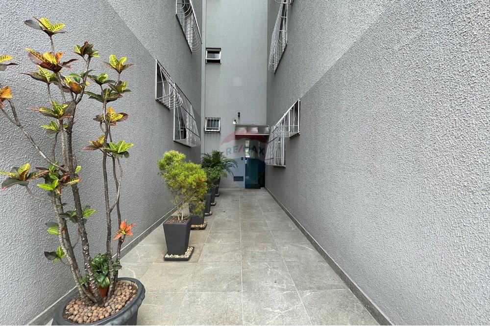 Apartamento - Venda - Belo Horizonte , Minas Gerais - IMG_1552.jpg - 870411006-67