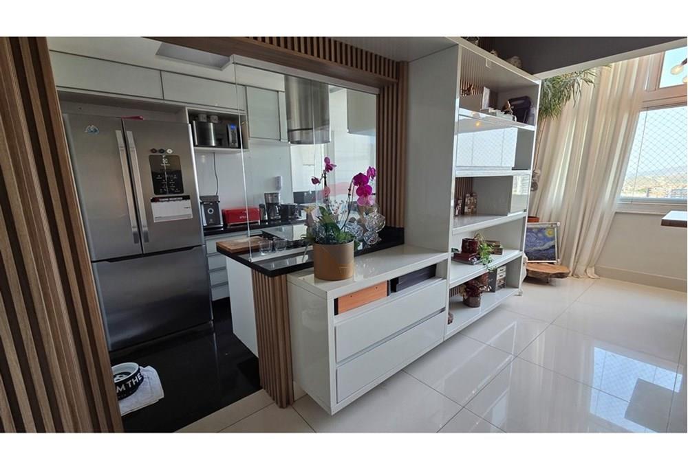 Cobertura - Venda - Nova Lima , Minas Gerais -  -48.jpg - 870351021-115