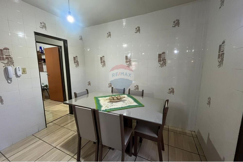 Casa - Venda - Araxá , Minas Gerais - MARIO 6.jpeg - 870431001-159