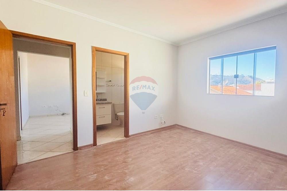 Apartamento - Alugar - Poços de Caldas , Minas Gerais - aed343d0-423a-443f-bbf1-554f28e1431f.jpg - 870361011-86