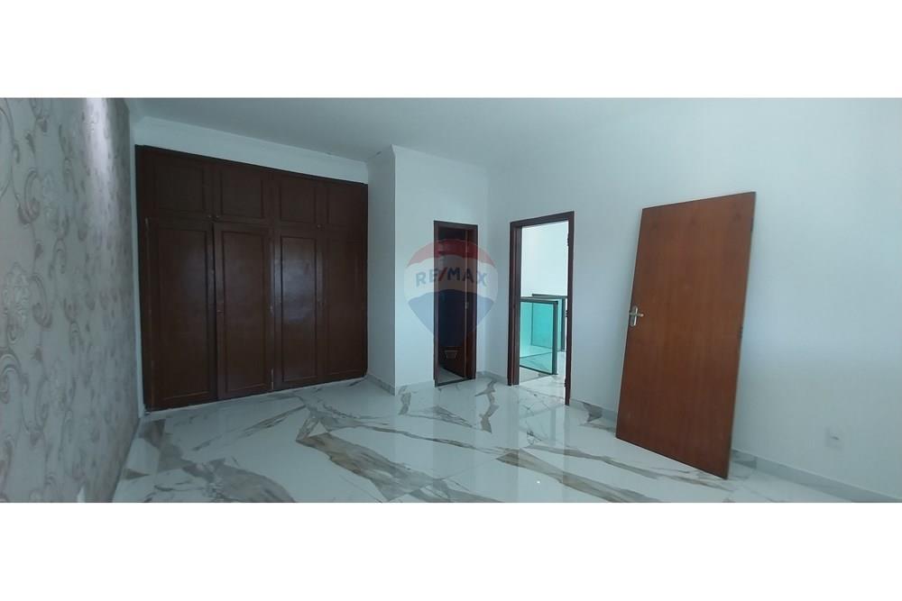 Casa - Venda - Santa Luzia , Minas Gerais - 20240605_112830.jpg - 870251013-153