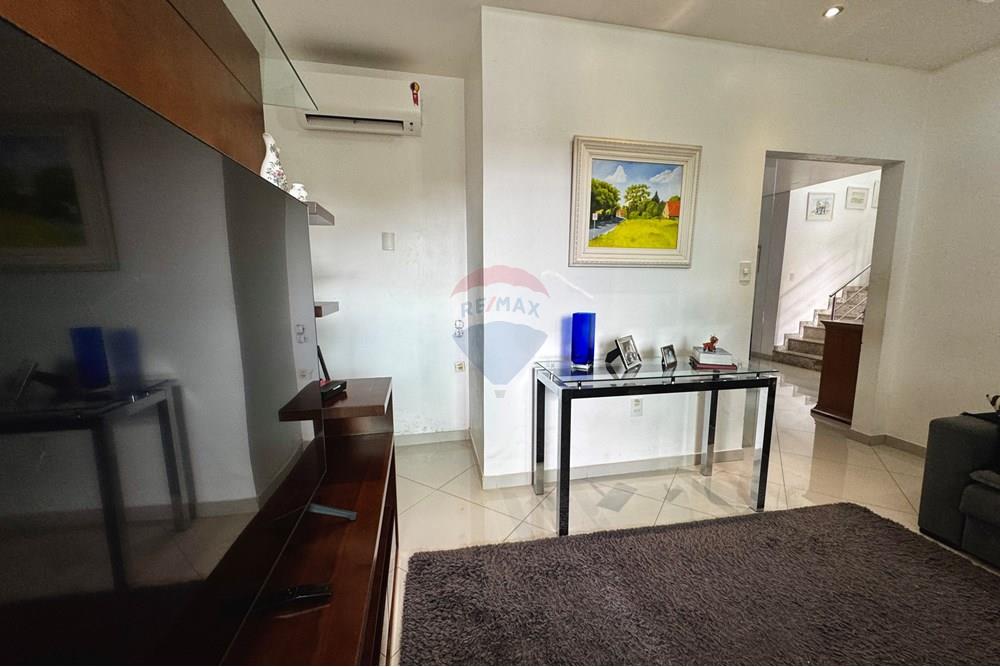 Casa - Venda - Belo Horizonte , Minas Gerais - IMG_4179.jpg - 870411081-15