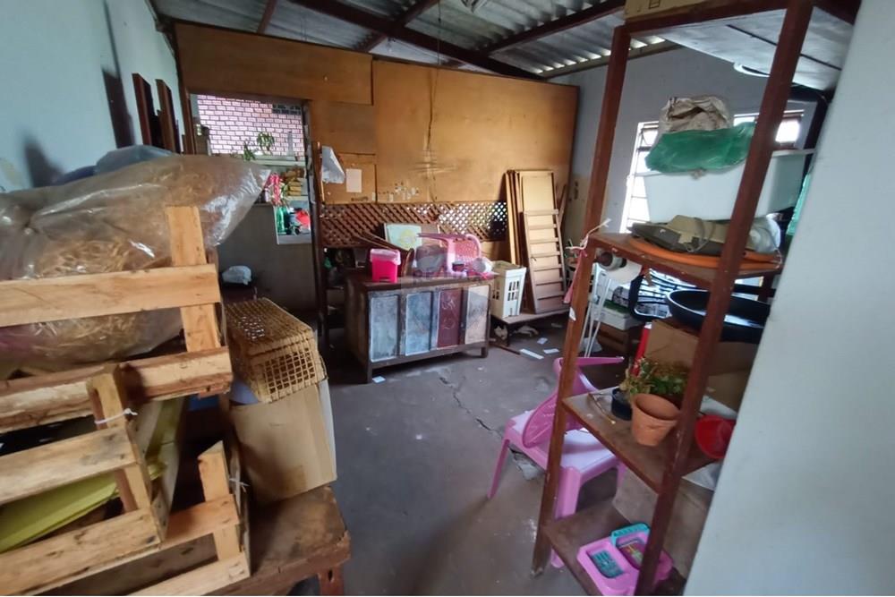 Terreno - Alugar - Uberaba , Minas Gerais - 11.jpeg - 870291025-85