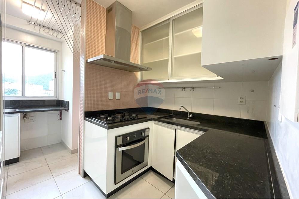 Apartamento - Venda - Belo Horizonte , Minas Gerais - IMG_1978.jpg - 870251002-566