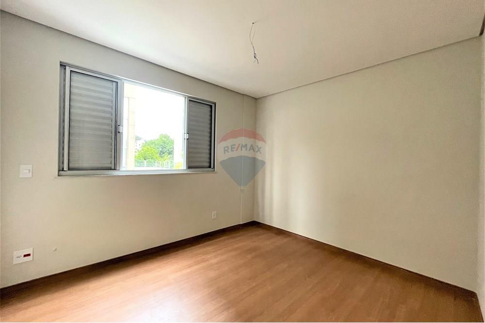 Apartamento - Venda - Belo Horizonte , Minas Gerais - 30.jpg - 870251002-587