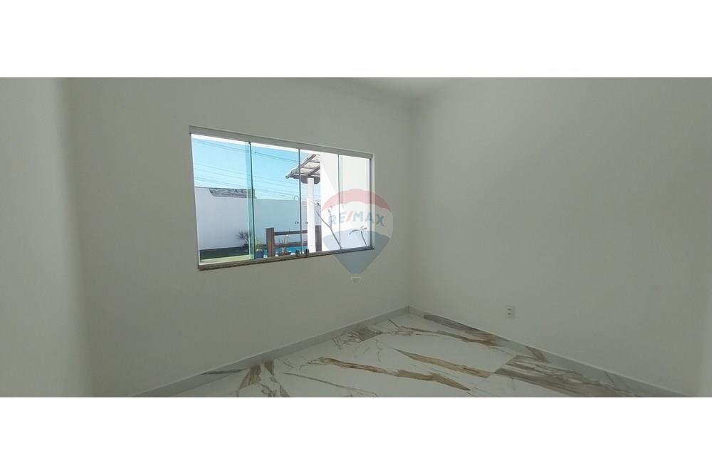 Casa - Venda - Santa Luzia , Minas Gerais - 20240605_111456.jpg - 870251013-153