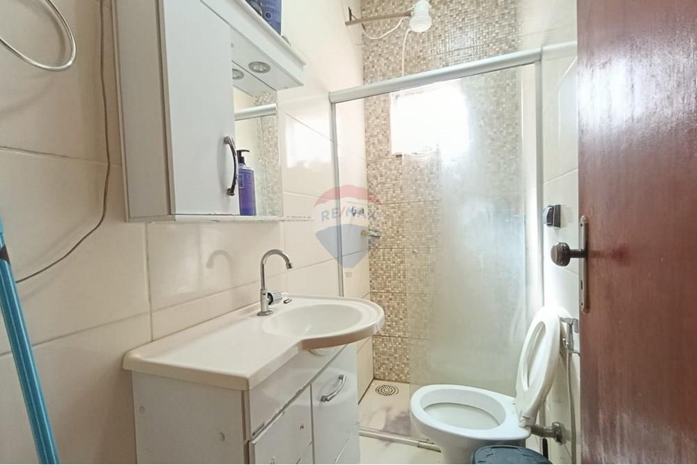 Casa - Venda - Araguari , Minas Gerais - WhatsApp Image 2025-09-09 at 15.25.20.jpeg - 870441010-112