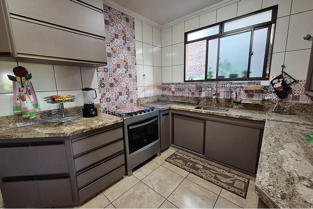 Casa - Venda - Belo Horizonte , Minas Gerais - 20250308_131624.jpg - 870411013-32