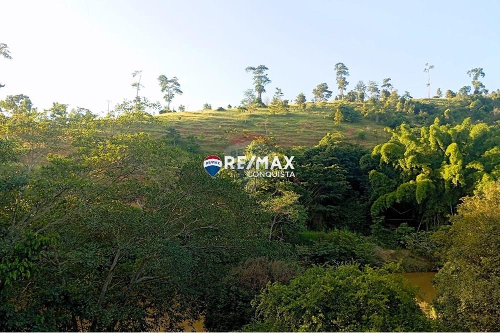 Chácara / Sítio / Fazenda - Venda - Pocrane , Minas Gerais - WhatsApp Image 2025-04-08 at 09.45.13.jpeg - 870451001-124