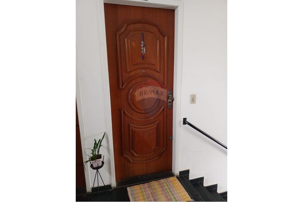 Apartamento - Alugar - Sabará , Minas Gerais - 9b81c585-bf8b-459f-aeb7-786e72815ad8.jpeg - 870251125-4