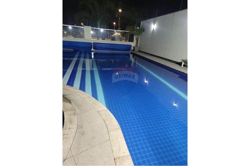 Apartamento - Venda - Belo Horizonte , Minas Gerais - Imagem do WhatsApp de 2025-10-22 à(s) 21.09.31_3f66051c.jpg - 870411055-42