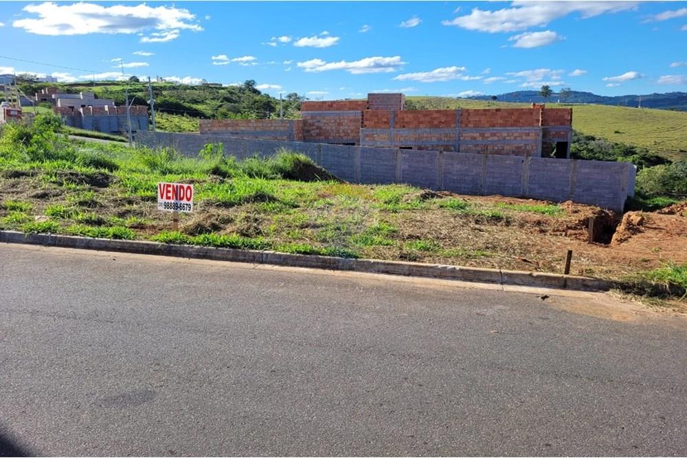Terreno - Venda - Varginha , Minas Gerais - WhatsApp Image 2025-06-18 at 06.17.44.jpeg - 870641024-26